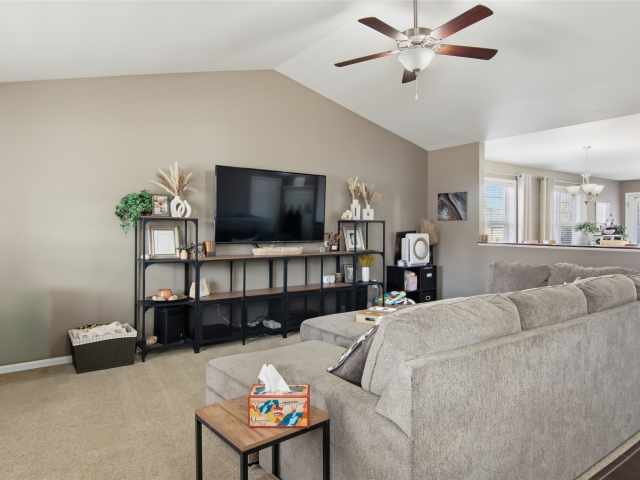 Eau Claire Residential Real Estate