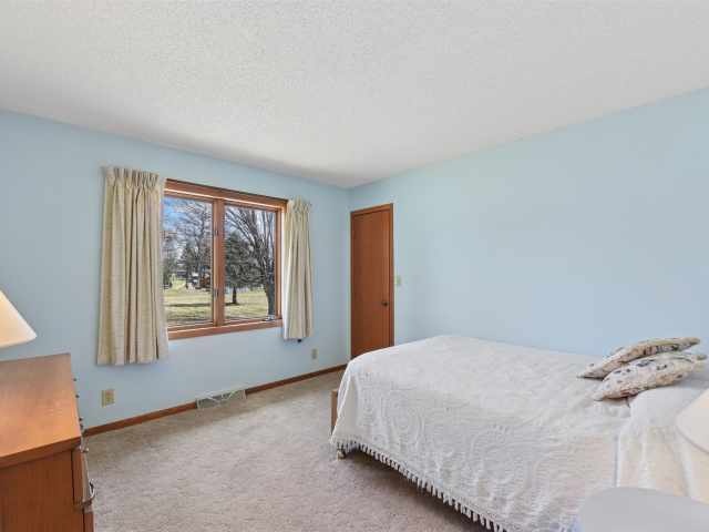 Woodville Residential Real Estate