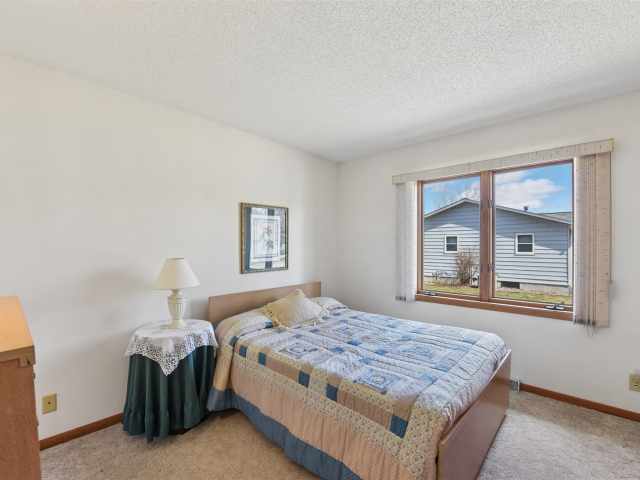 Woodville Residential Real Estate