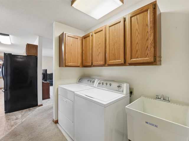 Woodville Residential Real Estate