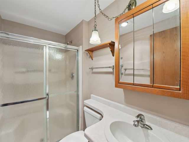 Woodville Residential Real Estate