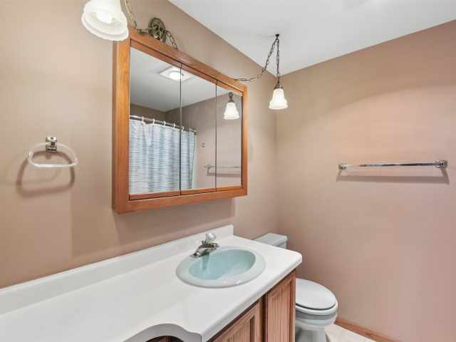Woodville Residential Real Estate
