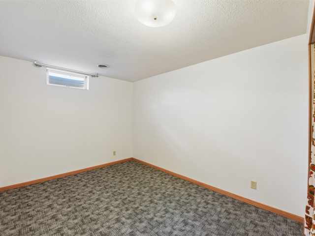 Woodville Residential Real Estate