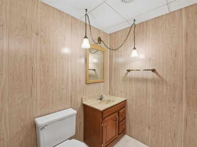 Woodville Residential Real Estate
