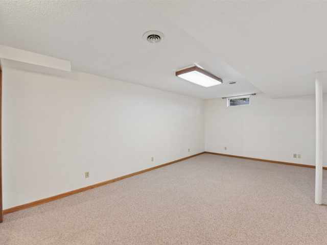 Woodville Residential Real Estate