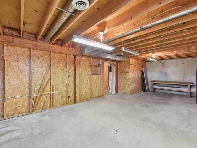 Woodville Residential Real Estate