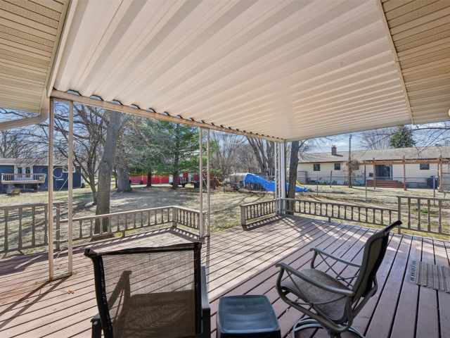 Woodville Residential Real Estate