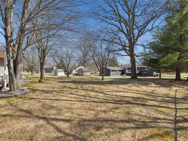 Woodville Residential Real Estate