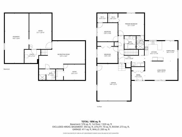 Woodville Residential Real Estate