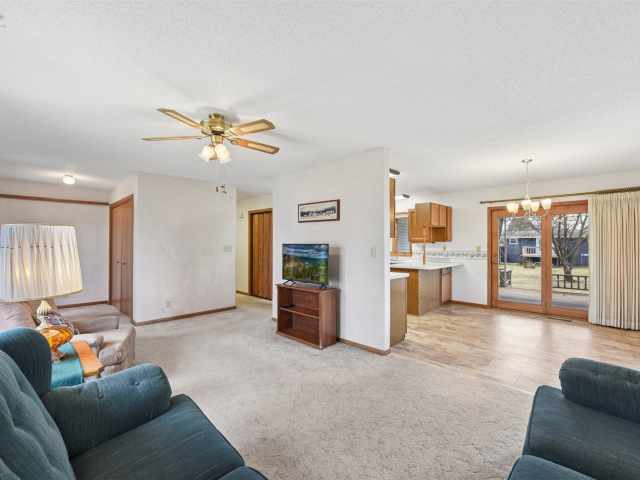 Woodville Residential Real Estate