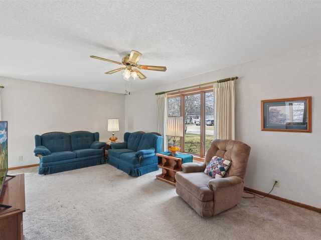 Woodville Residential Real Estate