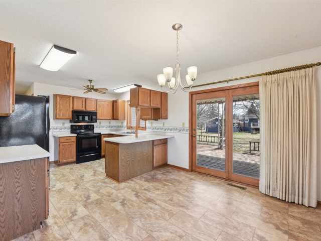 Woodville Residential Real Estate