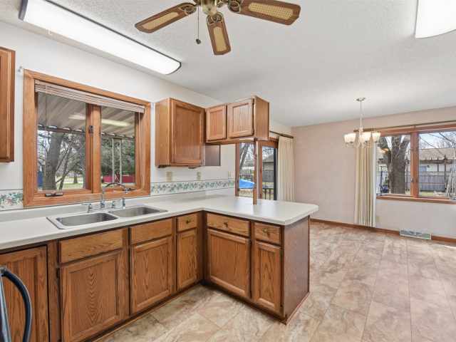 Woodville Residential Real Estate