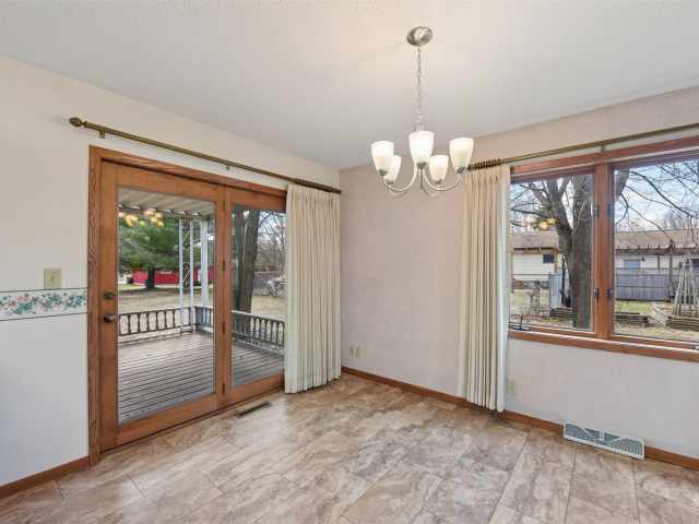 Woodville Residential Real Estate