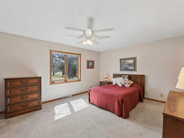 Woodville Residential Real Estate