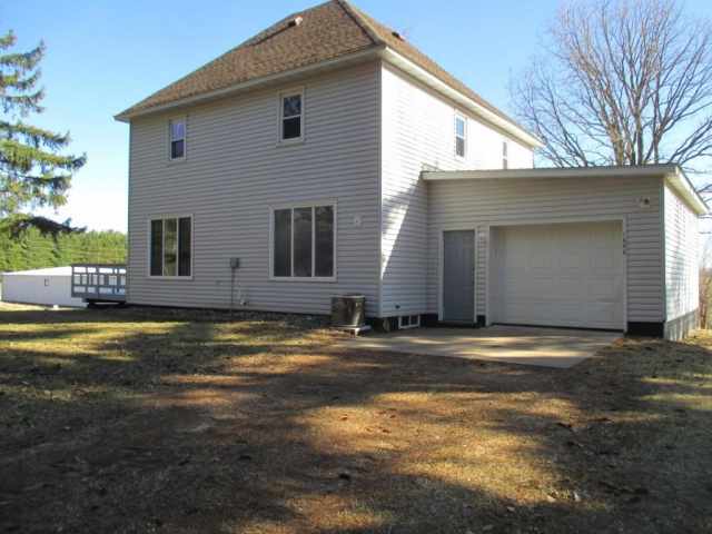 Amery Residential Real Estate