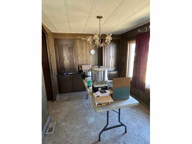 Black River Falls Residential Real Estate
