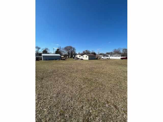 Black River Falls Residential Real Estate
