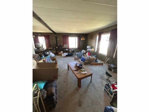 Black River Falls Residential Real Estate