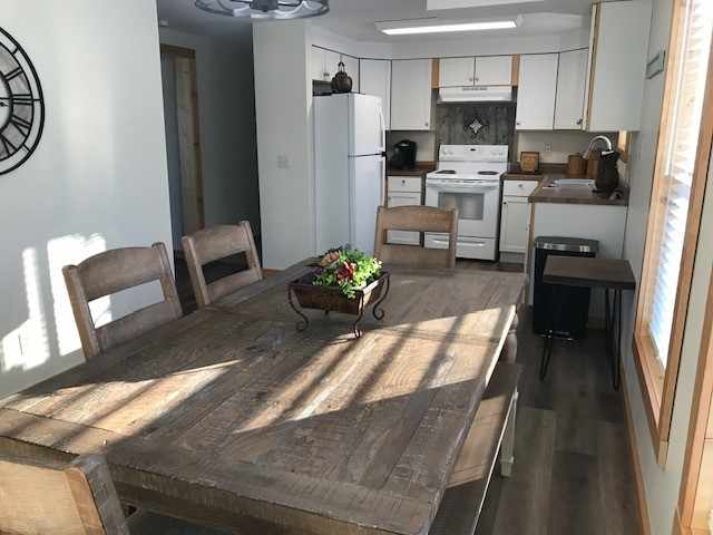 Hayward Residential Real Estate