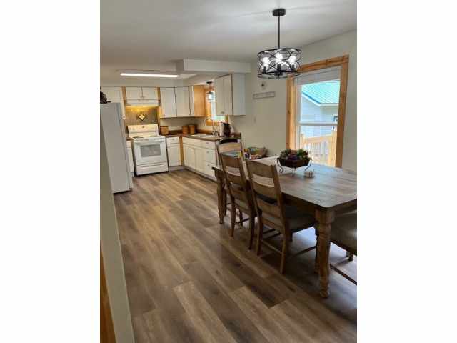 Hayward Residential Real Estate