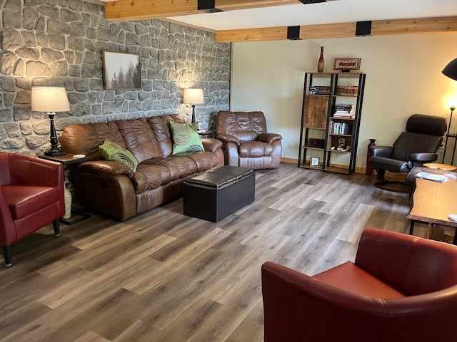 Hayward Residential Real Estate