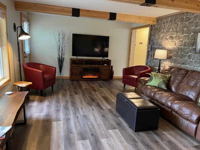 Hayward Residential Real Estate