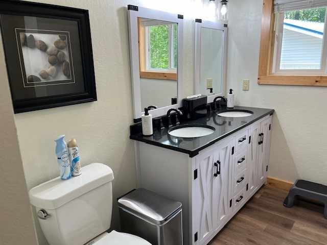 Hayward Residential Real Estate