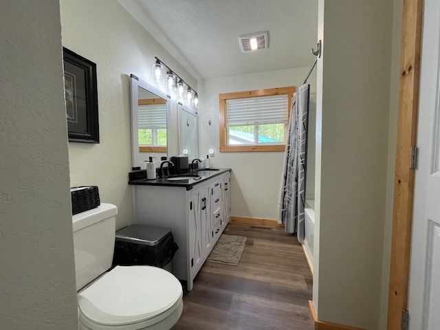 Hayward Residential Real Estate