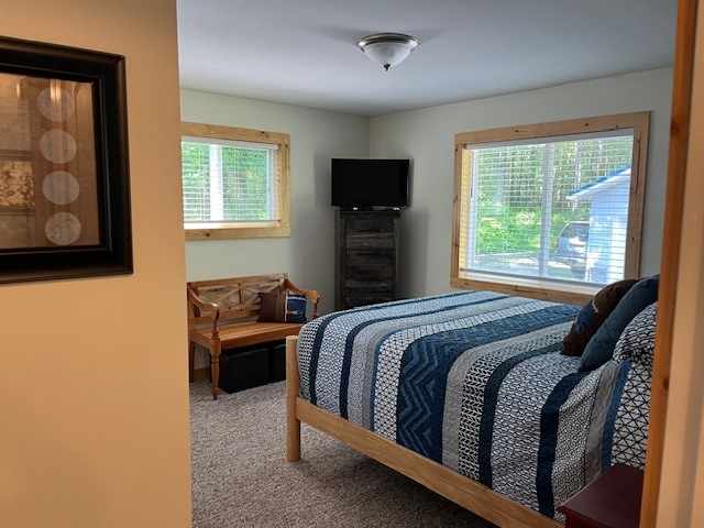 Hayward Residential Real Estate