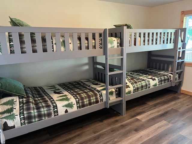 Hayward Residential Real Estate