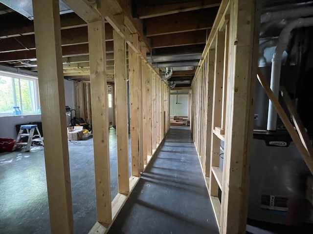 Hayward Residential Real Estate