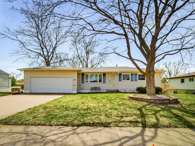 Altoona Residential Real Estate