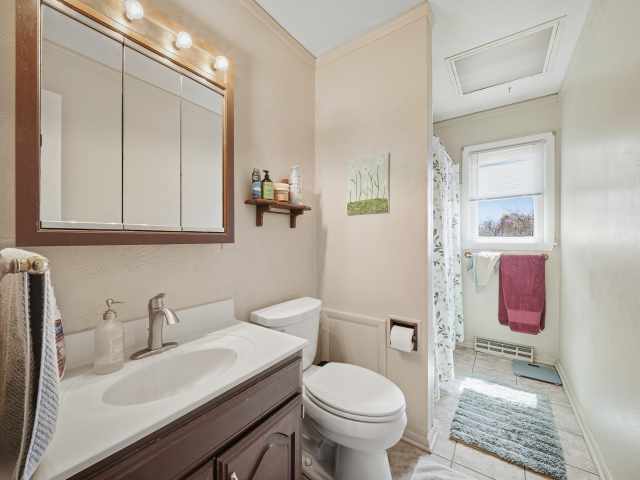 Altoona Residential Real Estate