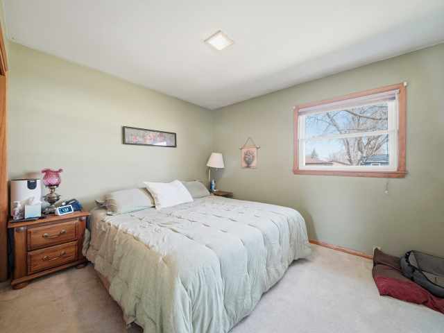 Altoona Residential Real Estate