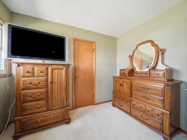Altoona Residential Real Estate