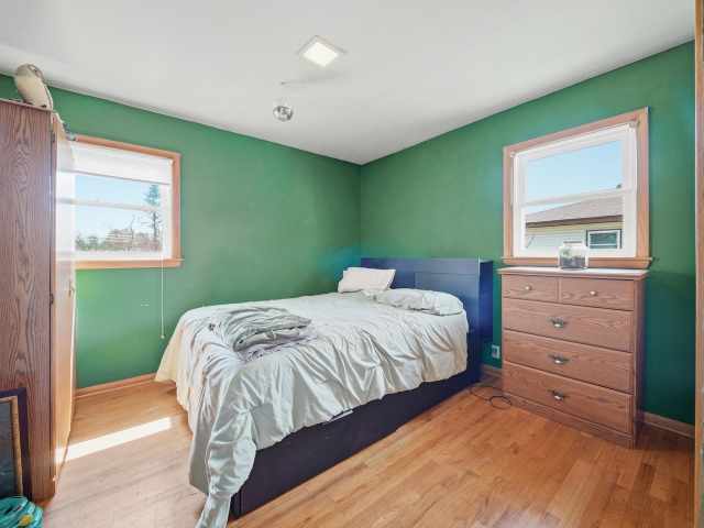 Altoona Residential Real Estate