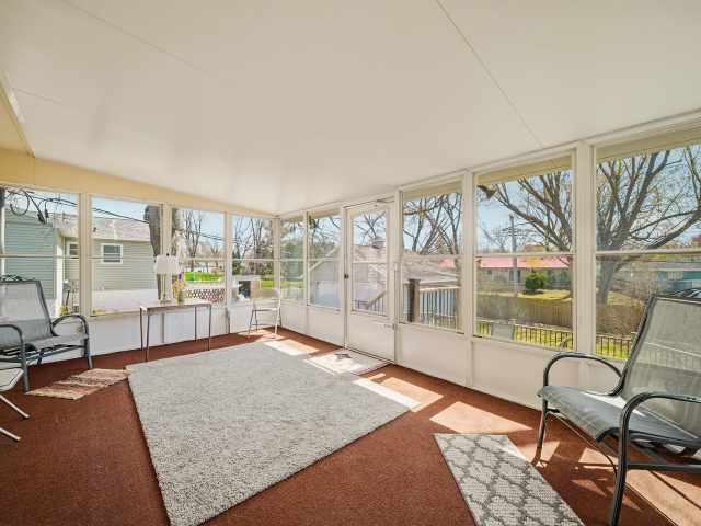 Altoona Residential Real Estate
