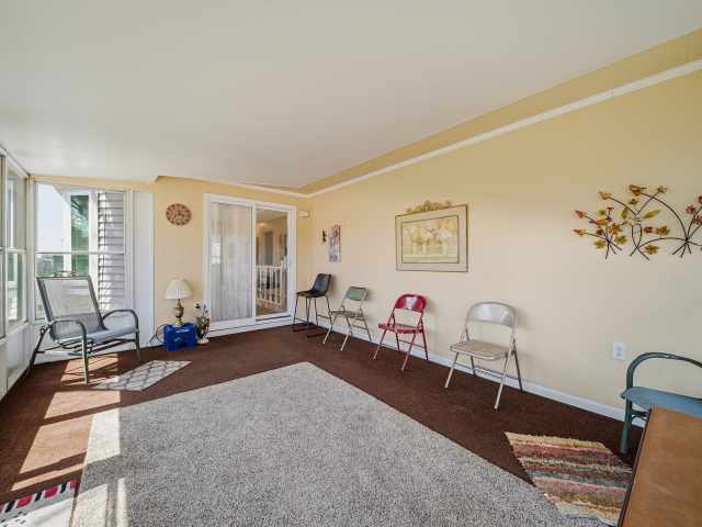 Altoona Residential Real Estate