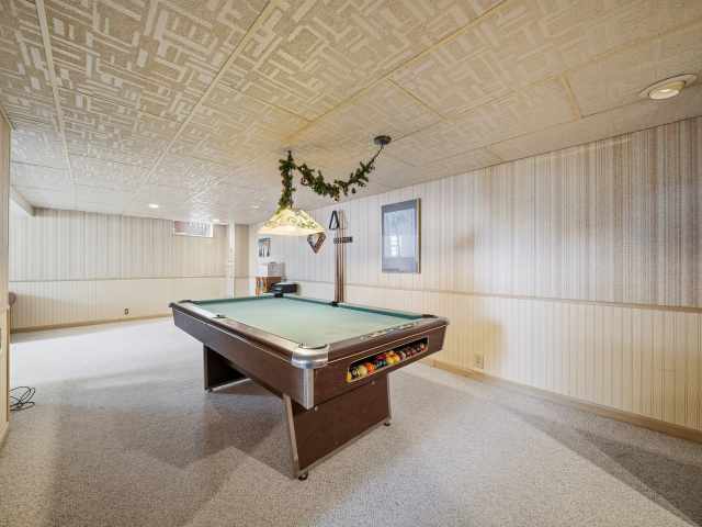 Altoona Residential Real Estate