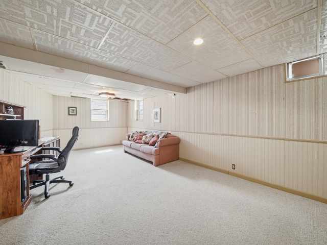 Altoona Residential Real Estate