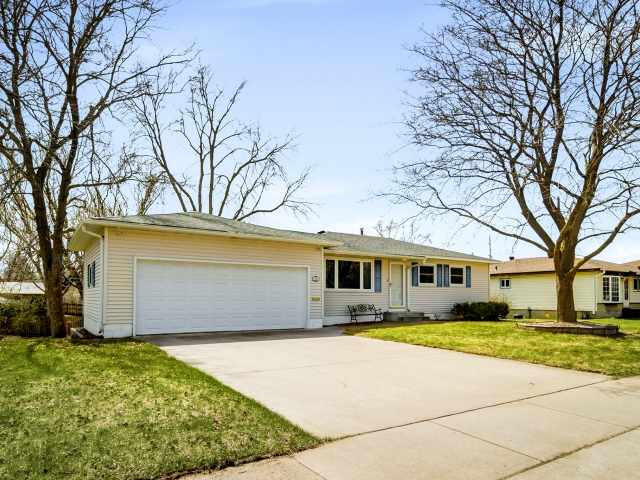 Altoona Residential Real Estate