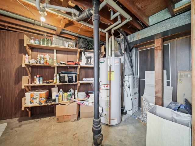Altoona Residential Real Estate