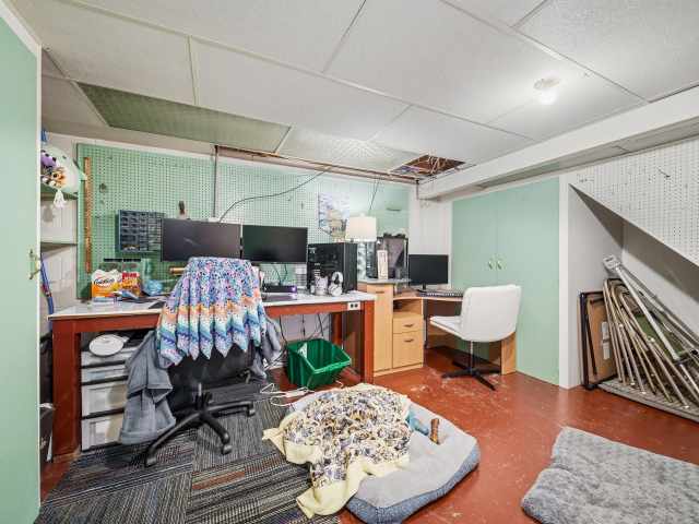 Altoona Residential Real Estate