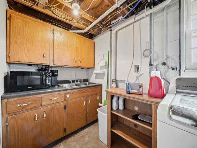 Altoona Residential Real Estate