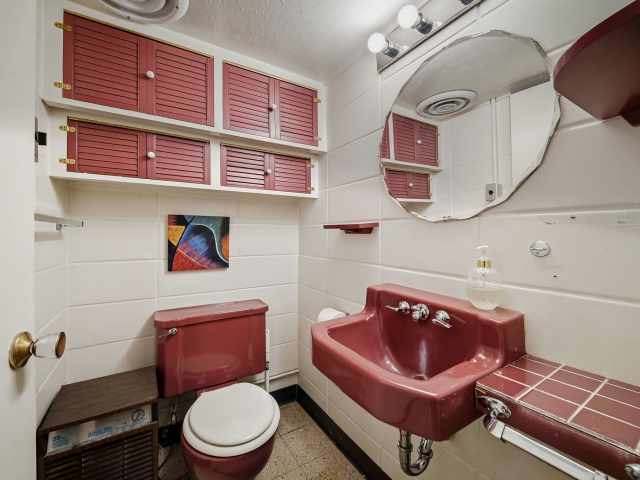 Altoona Residential Real Estate