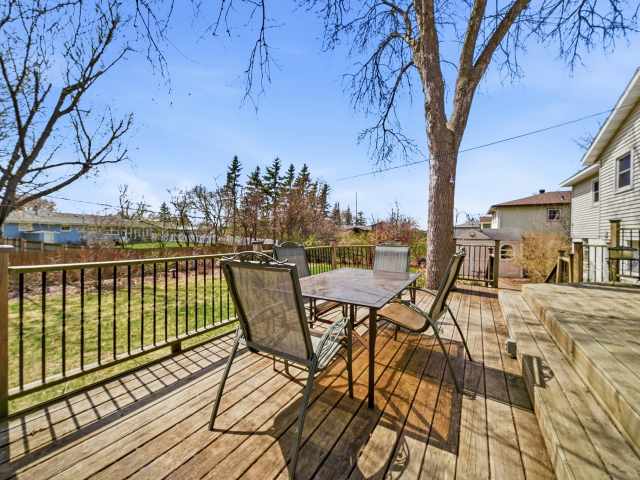 Altoona Residential Real Estate