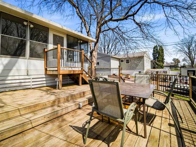 Altoona Residential Real Estate