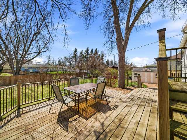 Altoona Residential Real Estate