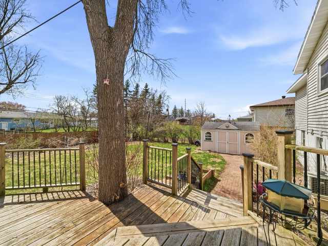 Altoona Residential Real Estate